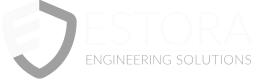 ESTORA GmbH